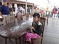 DSC05680.JPG