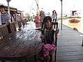 DSC05681.JPG