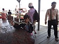 DSC05682.JPG