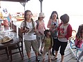 DSC05688.JPG