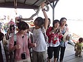 DSC05689.JPG
