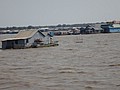 DSC05690.JPG