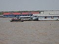 DSC05691.JPG