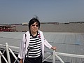 DSC05692.JPG
