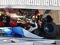 DSC05693.JPG