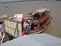 DSC05694.JPG