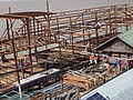DSC05695.JPG