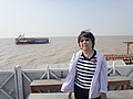 DSC05696.JPG