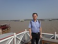 DSC05697.JPG
