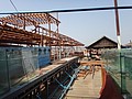 DSC05698.JPG
