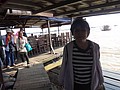 DSC05699.JPG