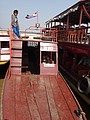 DSC05702.JPG