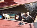 DSC05703.JPG