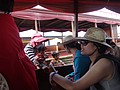 DSC05704.JPG