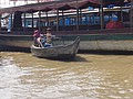 DSC05705.JPG