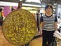 DSC05706.JPG
