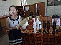 DSC05708.JPG