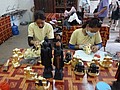 DSC05709.JPG