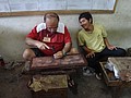 DSC05711.JPG