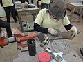 DSC05712.JPG