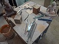DSC05713.JPG