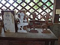 DSC05714.JPG