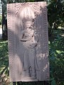 DSC05715.JPG