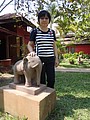 DSC05717.JPG