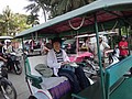 DSC05719.JPG