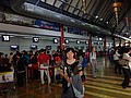 DSC05722.JPG