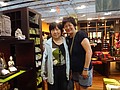 DSC05723.JPG