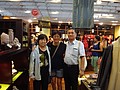 DSC05724.JPG
