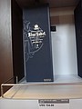DSC05726.JPG