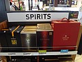 DSC05727.JPG