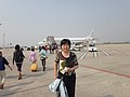 DSC05728.JPG