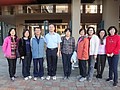 DSC05729.JPG