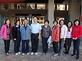 DSC05730.JPG