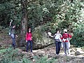 DSC05735.JPG