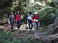 DSC05736.JPG