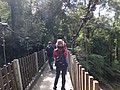 DSC05738.JPG