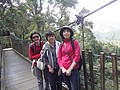 DSC05739.JPG