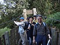 DSC05740.JPG