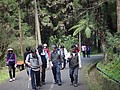 DSC05744.JPG