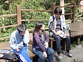 DSC05745.JPG