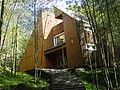 DSC05748.JPG