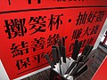 DSC05750.JPG