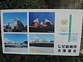 DSC05758.JPG