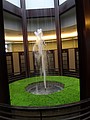 DSC05759.JPG