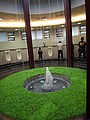 DSC05760.JPG
