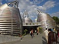 DSC05761.JPG